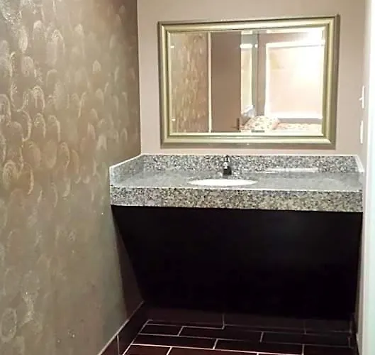 Motel Royal Relax 2*